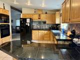 1605 F Avenue - Photo 11