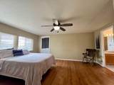 1605 F Avenue - Photo 12