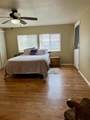 1605 F Avenue - Photo 13