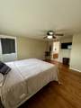 1605 F Avenue - Photo 14