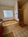1605 F Avenue - Photo 15