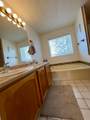 1605 F Avenue - Photo 16