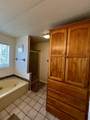 1605 F Avenue - Photo 17