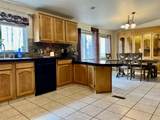 1605 F Avenue - Photo 7