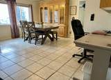1605 F Avenue - Photo 8