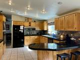 1605 F Avenue - Photo 9