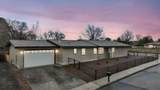 12 Revere Avenue - Photo 1