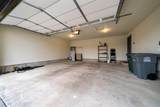 12 Revere Avenue - Photo 43