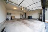 12 Revere Avenue - Photo 44
