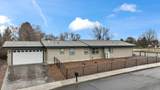 12 Revere Avenue - Photo 45