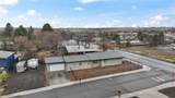 12 Revere Avenue - Photo 46