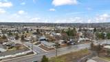 12 Revere Avenue - Photo 48