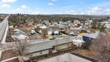 12 Revere Avenue - Photo 49