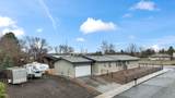 12 Revere Avenue - Photo 50
