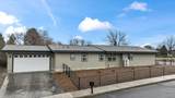 12 Revere Avenue - Photo 51