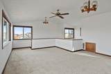 1043 Golf Course Drive - Photo 10