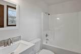 1043 Golf Course Drive - Photo 22