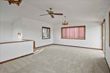 1043 Golf Course Drive - Photo 7