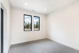 3110 Crossing Drive - Photo 22