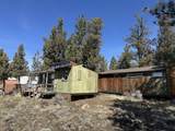 69580 Pine Ridge Drive - Photo 14