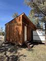69580 Pine Ridge Drive - Photo 15