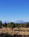 69580 Pine Ridge Drive - Photo 2