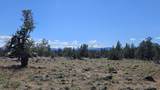 69580 Pine Ridge Drive - Photo 3