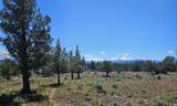 69580 Pine Ridge Drive - Photo 4