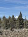 69580 Pine Ridge Drive - Photo 5