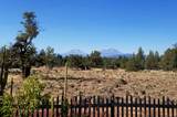 69580 Pine Ridge Drive - Photo 7