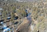 25405 Bear Creek Road - Photo 55