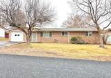 5714 Schiesel Avenue - Photo 1