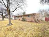 5714 Schiesel Avenue - Photo 2