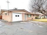 5714 Schiesel Avenue - Photo 3