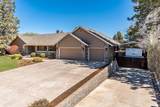 61415 Steens Mountain Loop - Photo 1