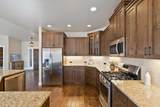 2927 Celilo Lane - Photo 13