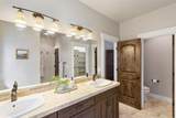 2927 Celilo Lane - Photo 19