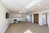2927 Celilo Lane - Photo 31