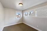 2927 Celilo Lane - Photo 32