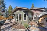 2927 Celilo Lane - Photo 37