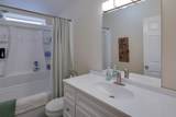 1505 Odem Avenue - Photo 22