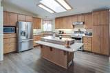 1505 Odem Avenue - Photo 4