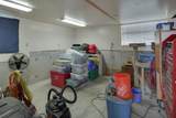 1505 Odem Avenue - Photo 42