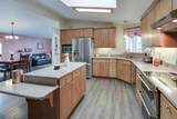 1505 Odem Avenue - Photo 7