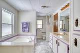 16460 Wayne Drive - Photo 20