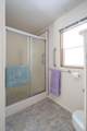 16460 Wayne Drive - Photo 22