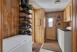 16460 Wayne Drive - Photo 25