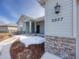 2937 Front Street - Photo 11