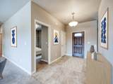 2937 Front Street - Photo 14