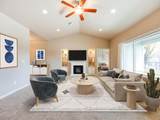 2937 Front Street - Photo 16